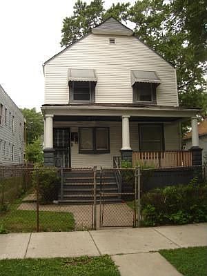 1st image of 11124 S Eggleston Ave