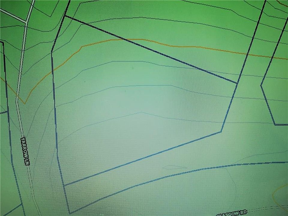 1st image of Yarrow Ln
