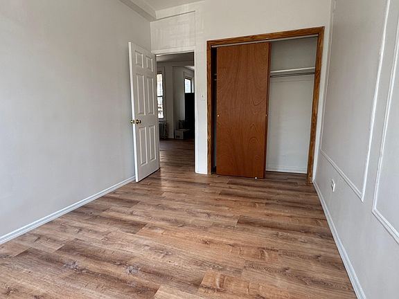 2nd image of 78-17 Roosevelt Ave #2F