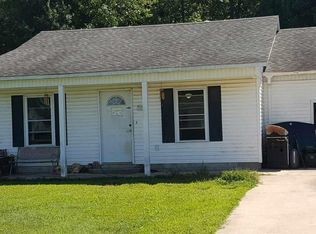 3708 Shelby Dr, Paragould, AR 72450