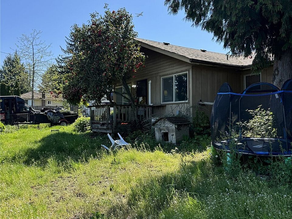 2nd image of 13013 26th Avenue S