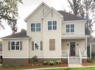 22 Cove St, Pike Road, AL 36064