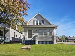 711 W Brons Ave, Peoria, IL 61604