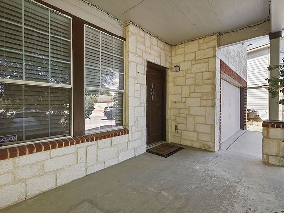 2nd image of 7738 Paraiso Cir