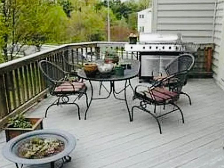 12453 Rose Path Cir — Photo 18