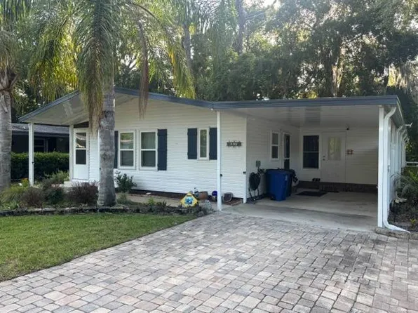 37 Glen Falls Dr #703, Ormond Beach, FL 32174