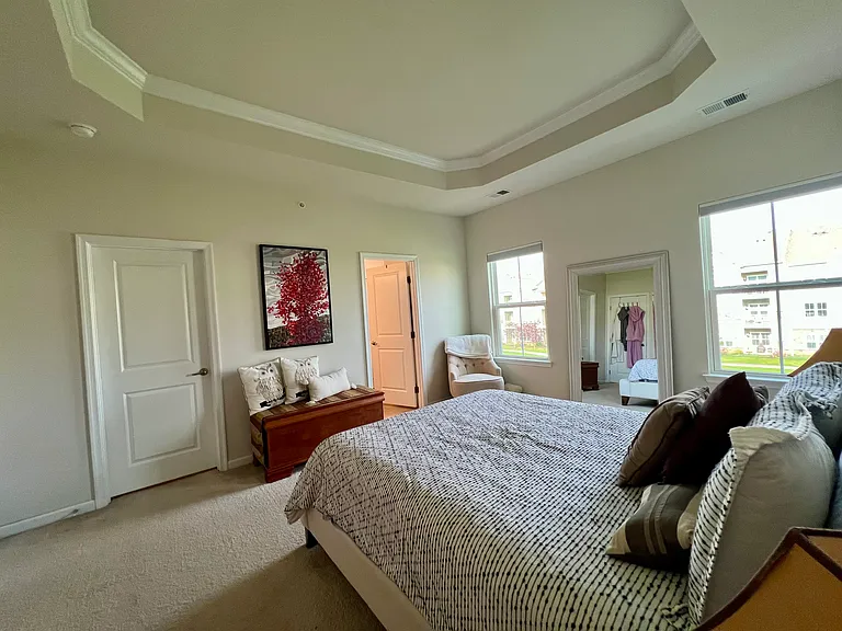 2240 Raya Way — Photo 6