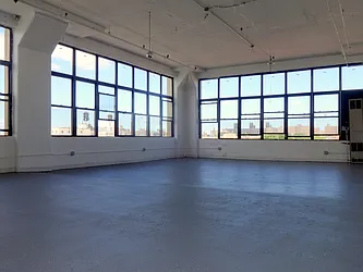 Rented by Fiddler Realty