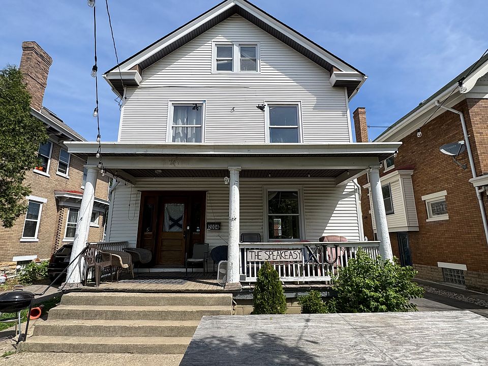 1st image of 2004 Cleneay Ave