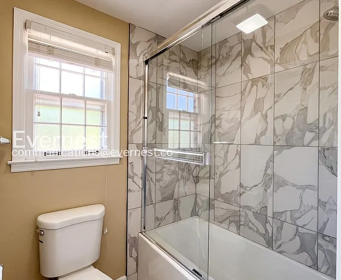 1203 Countryside Rd — Photo 17