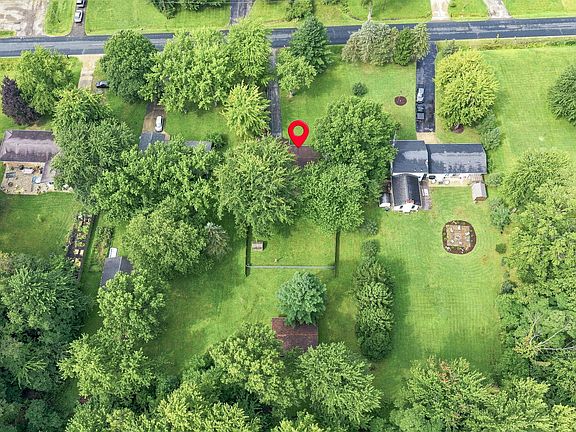 5th image of 5609 Johnson Rd