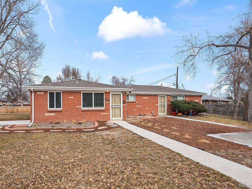 1st image of 8793 W 46th Avenue