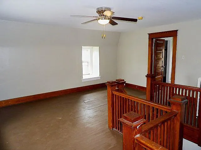 522 Amherst St #1 — Photo 18