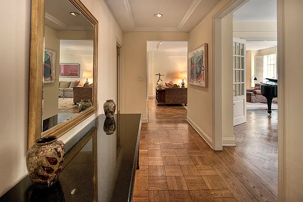 Sold by Brown Harris Stevens | media 6