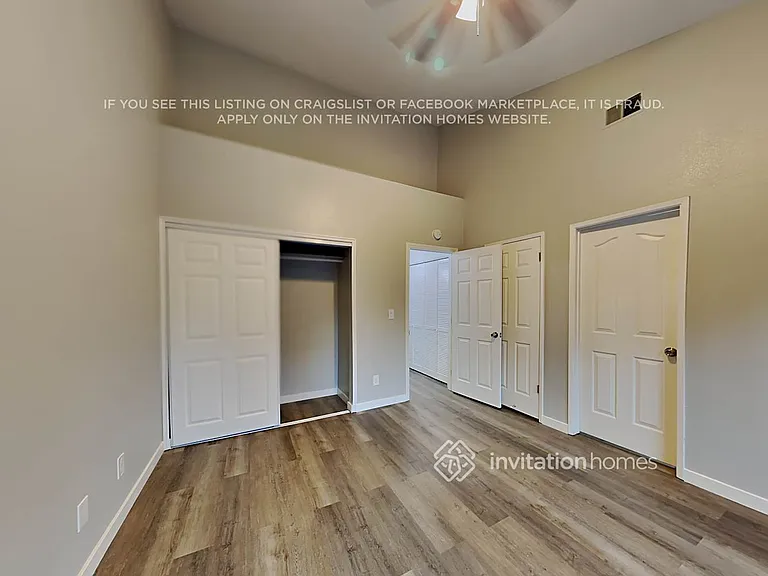 8209 Filifera Way — Photo 9