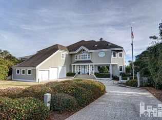 328 Beach Rd N, Wilmington, NC 28411