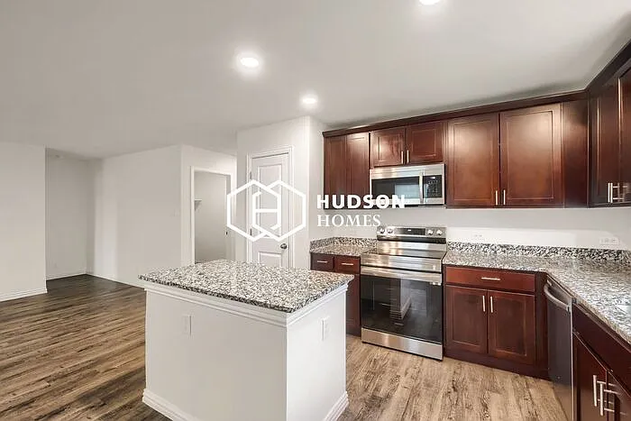 5334 Natho St — Photo 6