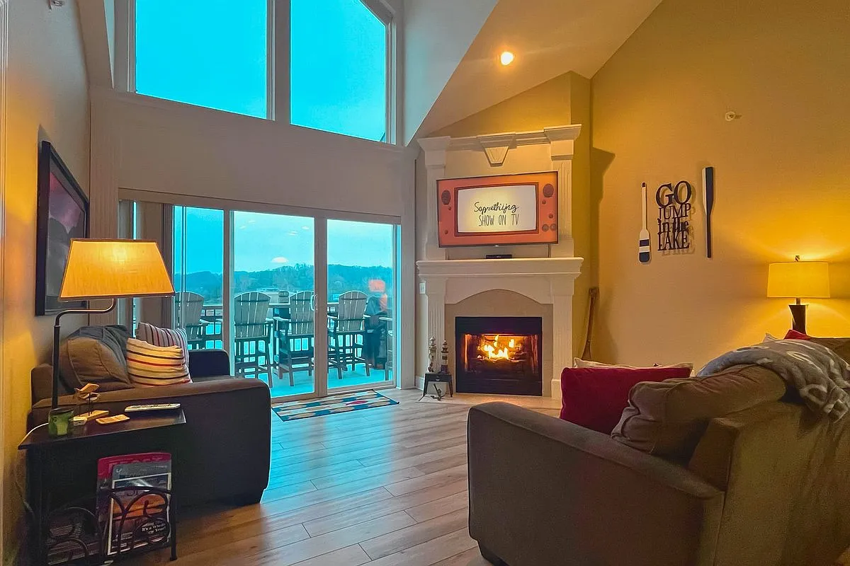 3 bed, 1539 sqft, $1,725 — Photo 4