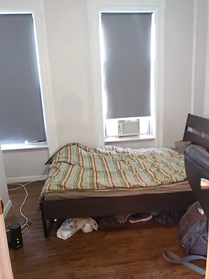 Rented by HFF Realty LLC | media 6