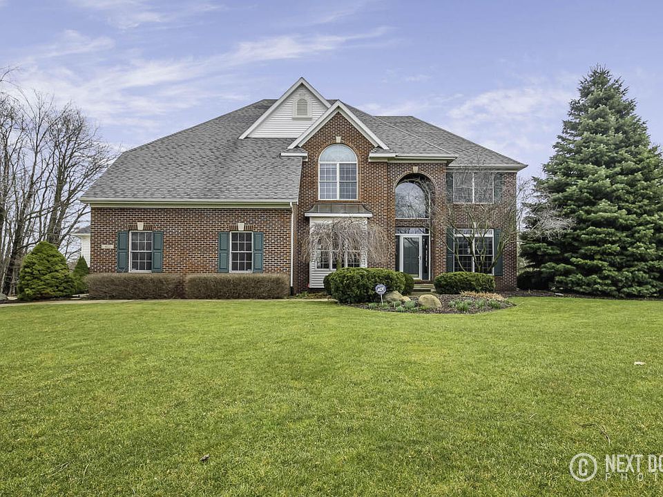 1st image of 4623 Leighton Lakes Dr