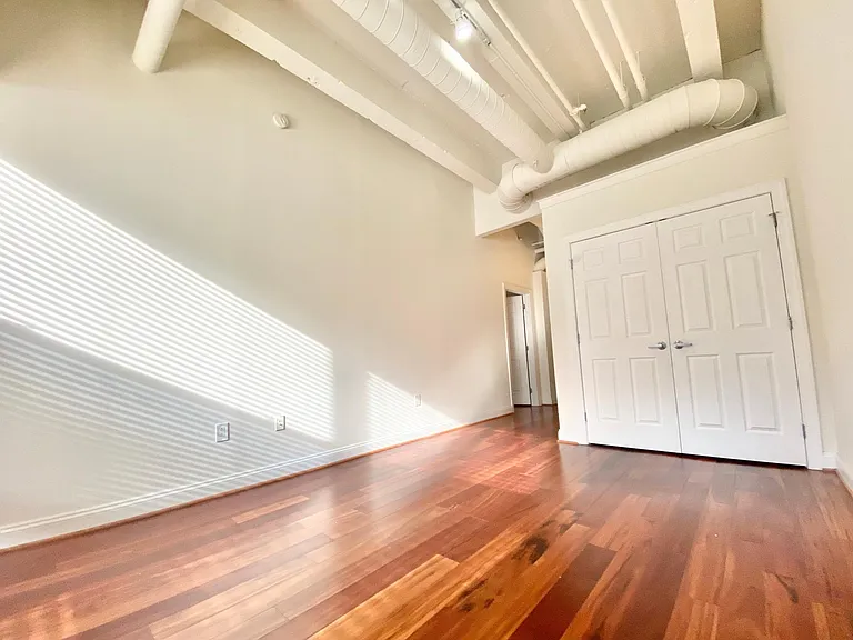 266 S 23rd St #8A — Photo 22
