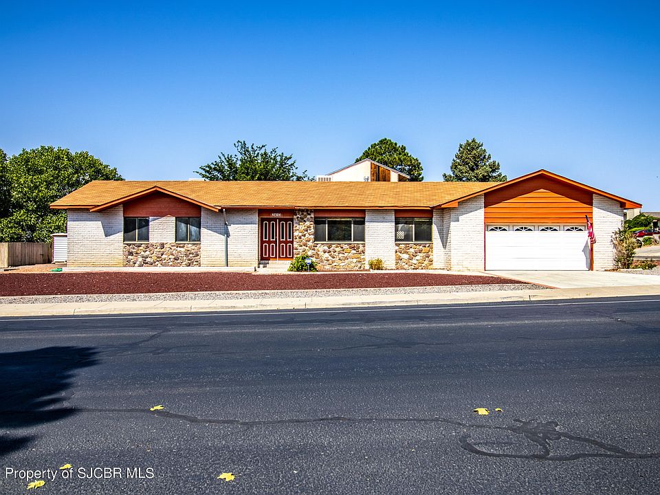 1st image of 2413 Municipal Dr