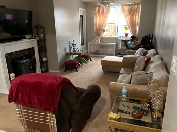 5th image of 8440 153rd Ave APT 6E