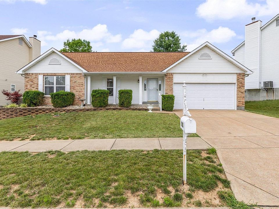 1st image of 7583 Shadybridge Dr