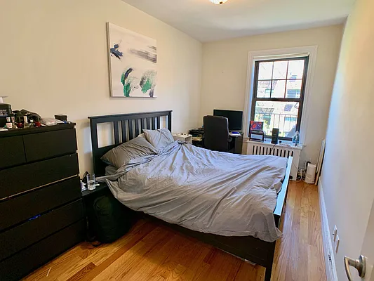 Rented by Building Equity Real Estate LLC | media 5