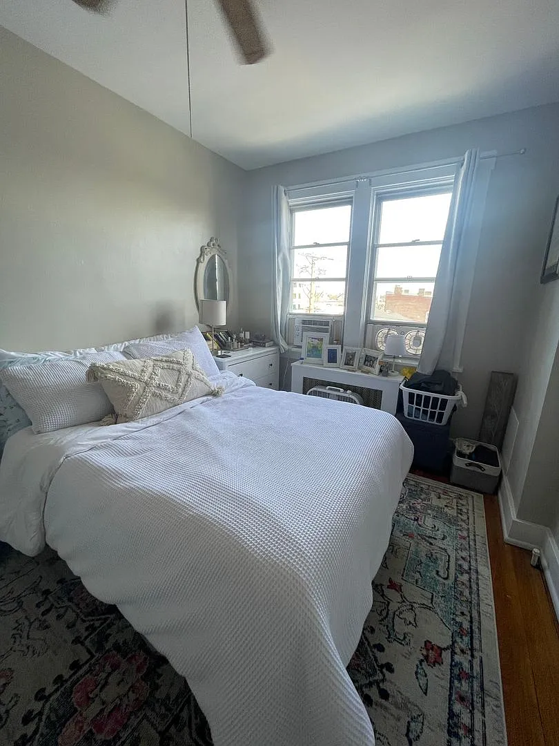 4828 Liberty Ave. — Photo 1