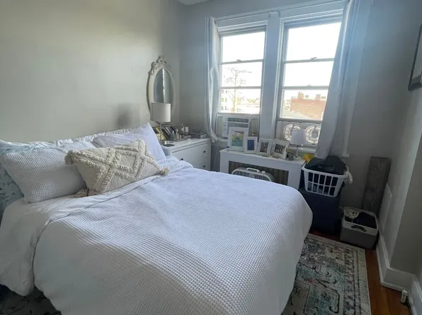 4828 Liberty Ave., 4828 Liberty Ave #F7ad2b1f2, Pittsburgh, PA 15224