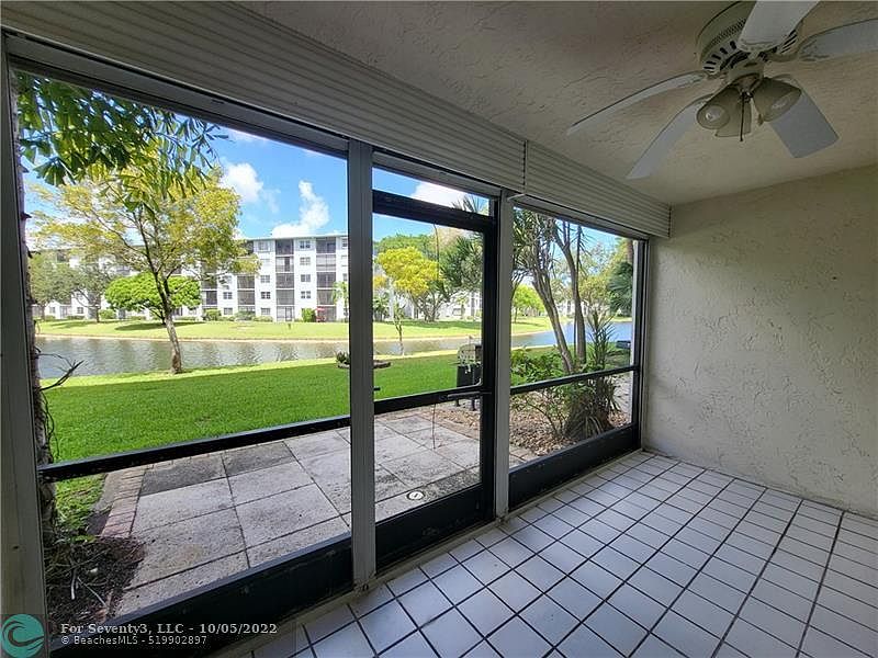 1st image of 2217 Cypress Island Dr APT 105