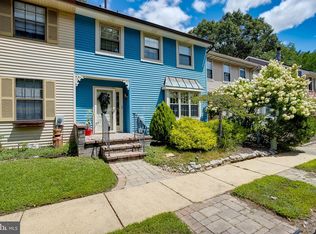 13 Wisina Ct, Medford, NJ 08055