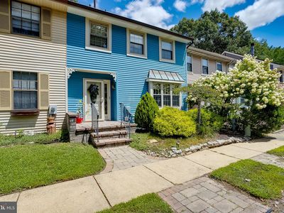 13 Wisina Ct, Medford, NJ, 08055