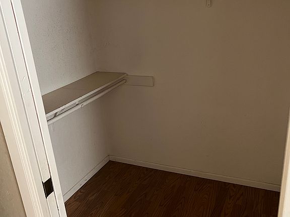 5th image of 10178 Olivine Rd
