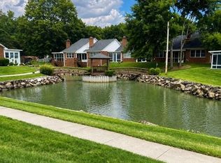 19940 Oak Leaf Cir, Cornelius, NC 28031