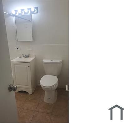 5th image of 5317 E St SE #745