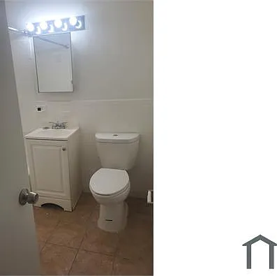 5317 E St SE #745 — Photo 5