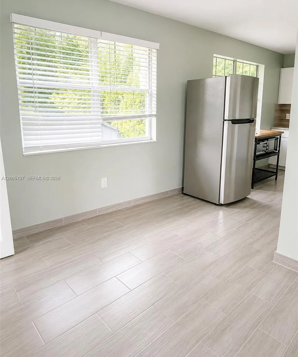 Hialeah 5th Addn Rev Pl — Photo 2