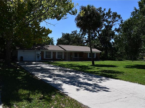 2nd image of 8026 Interbay Blvd