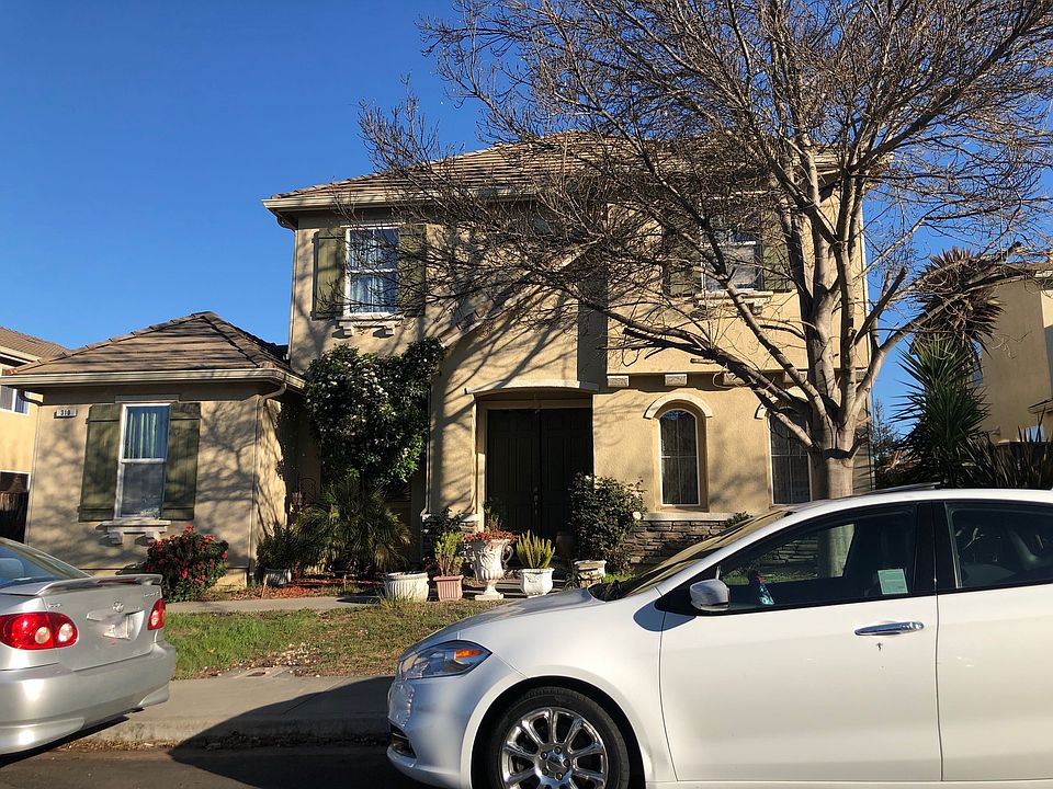 1st image of 310 Ringneck St