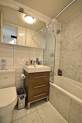 Rented by Bold New York | media 5