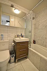 Rented by Bold New York