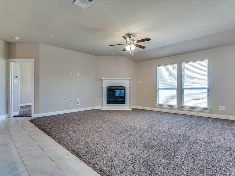 16308 E Harwood Dr — Photo 12