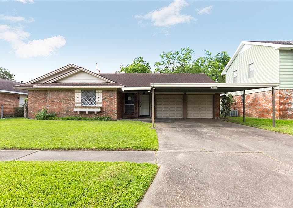 1st image of 4904 Gardenia Trl
