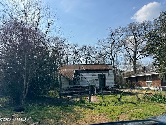 4th image of (Undisclosed Address)