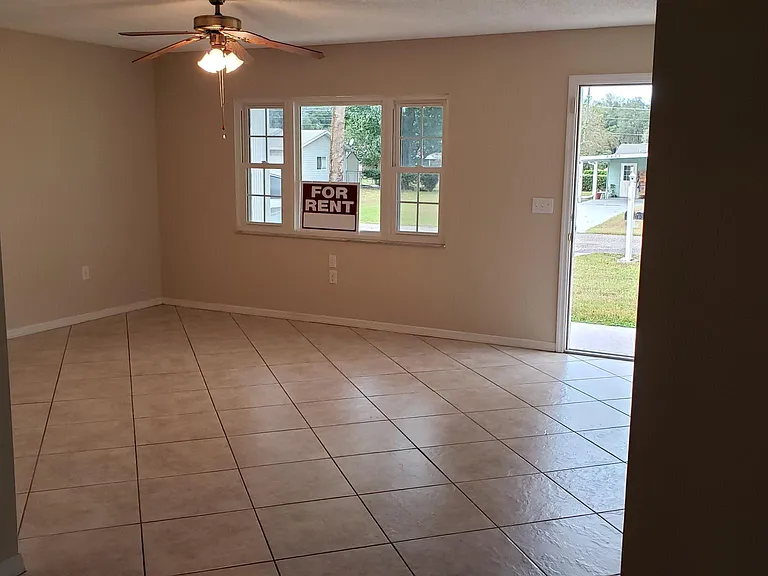6428 SW 106th Pl — Photo 7