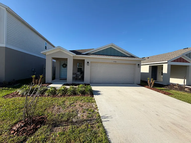 7790 Peace Lily Ave — Photo 9