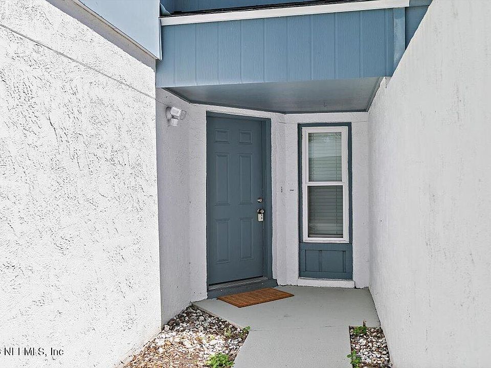 1st image of 1167 BAYSHORE Drive N