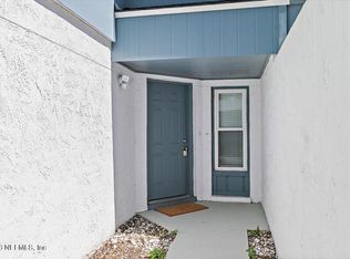 1167 BAYSHORE Drive N, Jacksonville, FL 32233